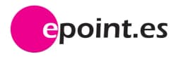 epoint