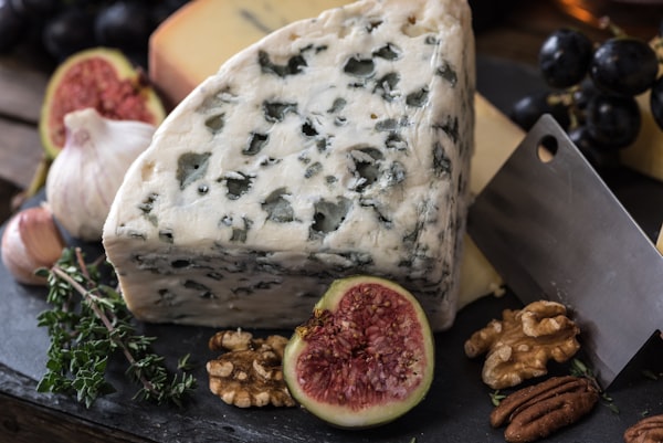 Tabla de ibéricos