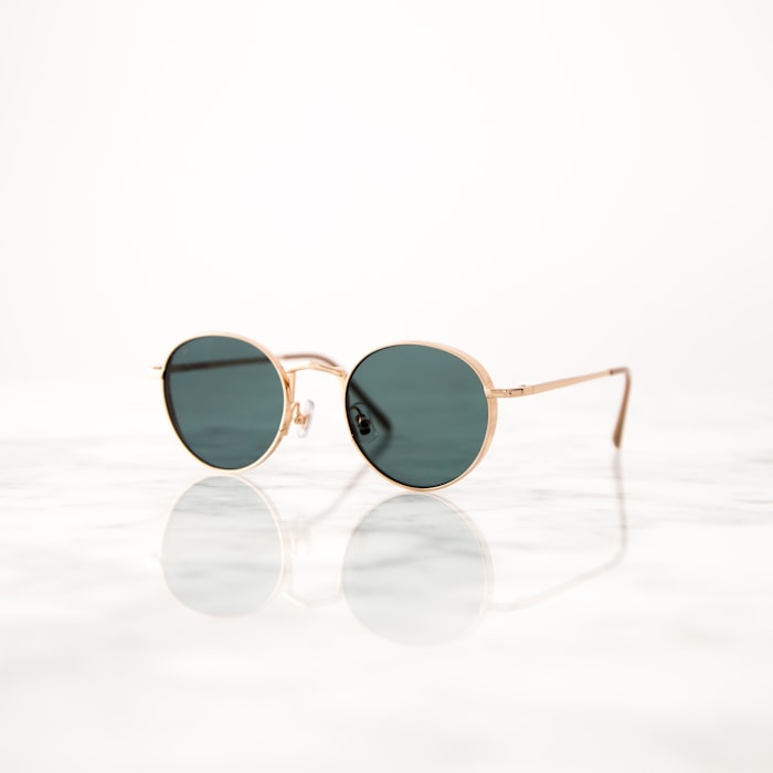 Gafas de sol